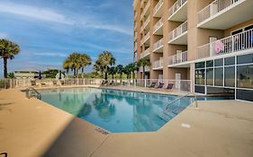 The Dunes 507 By Vacation Homes Collection